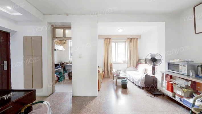 大塘新村二手房实景图