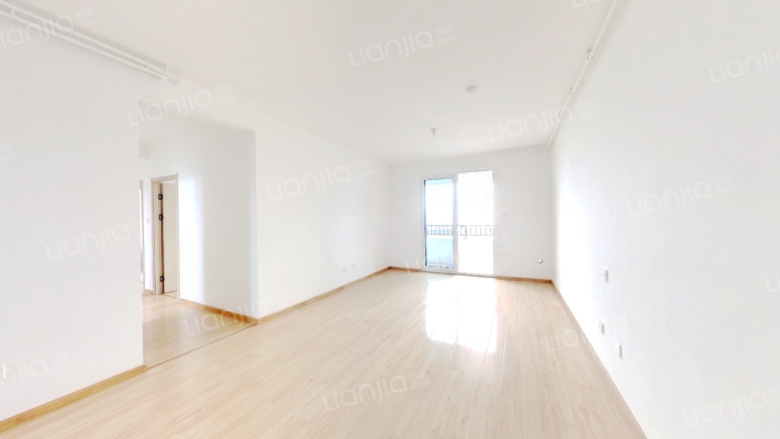 佳源湖映江南二手房实景图