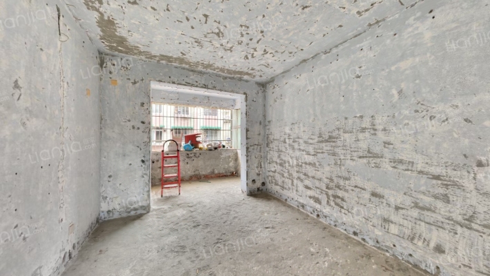 棠中路二段153号二手房实景图