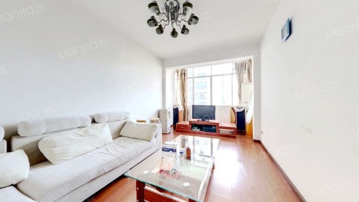 狮子路25号二手房实景图