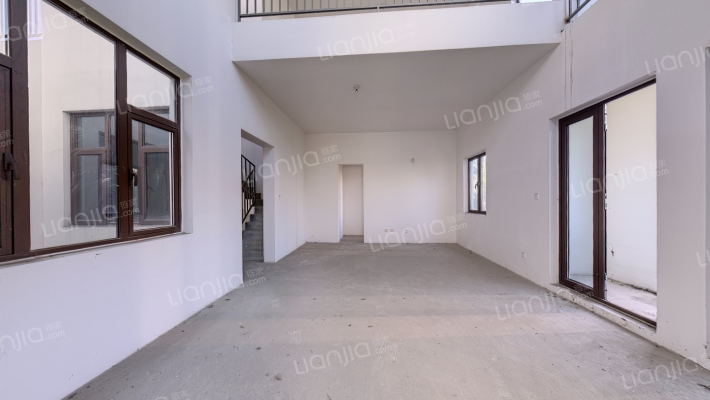 瓦伦西岛二手房实景图