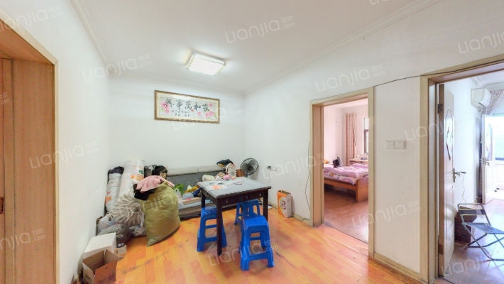 锡州东路1-1号二手房实景图