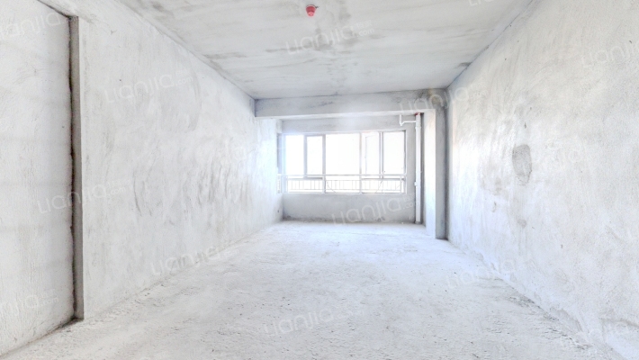 上品东澜岸二手房实景图