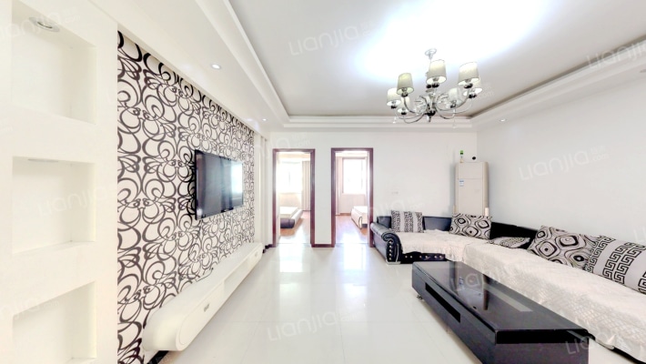 东新街二手房实景图