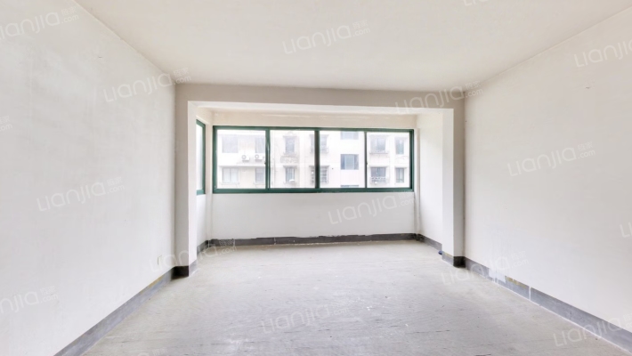 段家汇二手房实景图