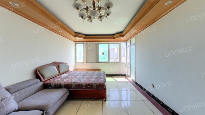 丰和中大道1946号二手房实景图