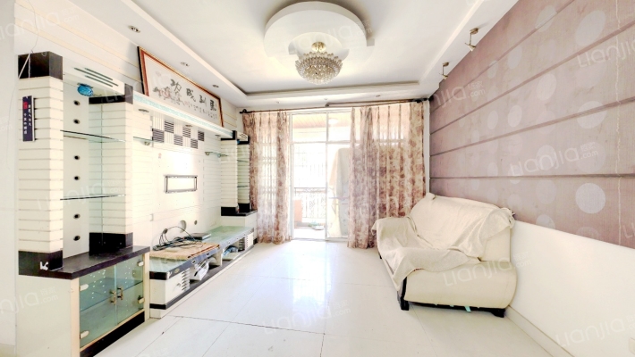 黄桷小区二手房实景图