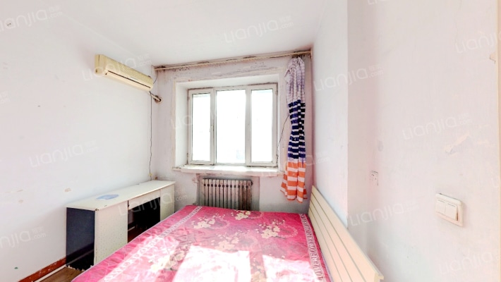 国民街二手房实景图