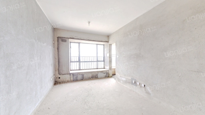 龙泉幸福里二手房实景图