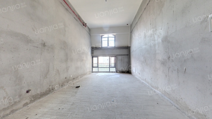 淮安宝龙天地二手房实景图