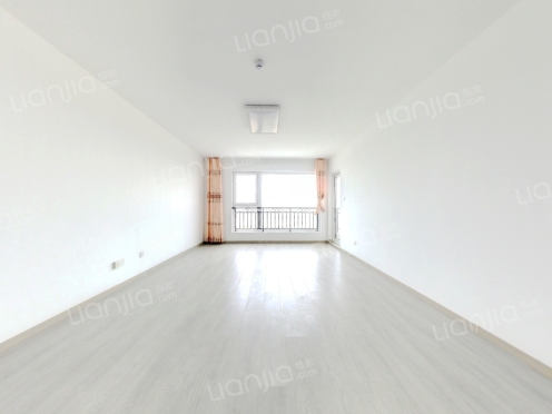 整租·龙湖昱城四期 3室1厅 东/西