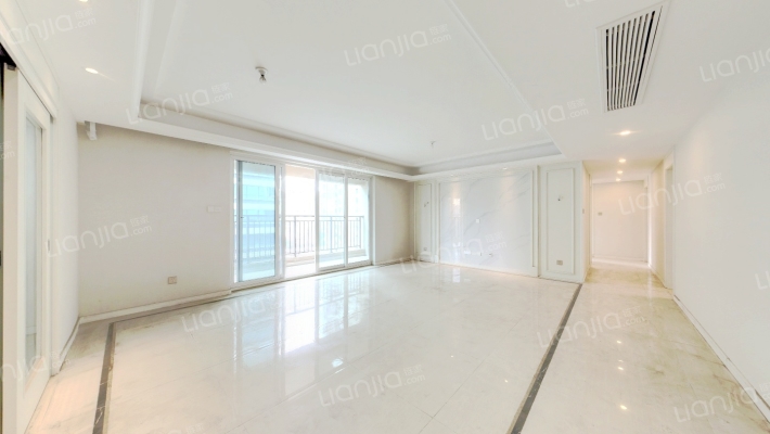 鑫苑雅舍二手房实景图