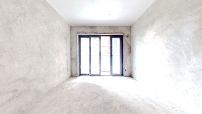 敏捷锦绣天伦二手房实景图