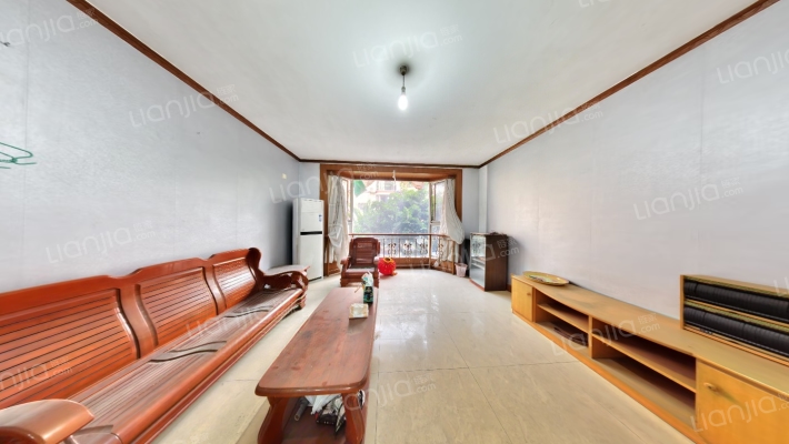 佳顺苑二手房实景图