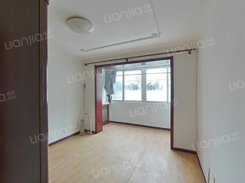 整租·东胜支路 1室1厅 南/北