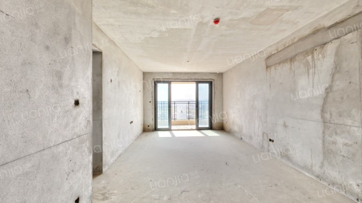 余姚恒大河悦府二手房实景图