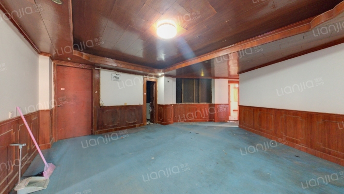 宝江大厦二手房实景图