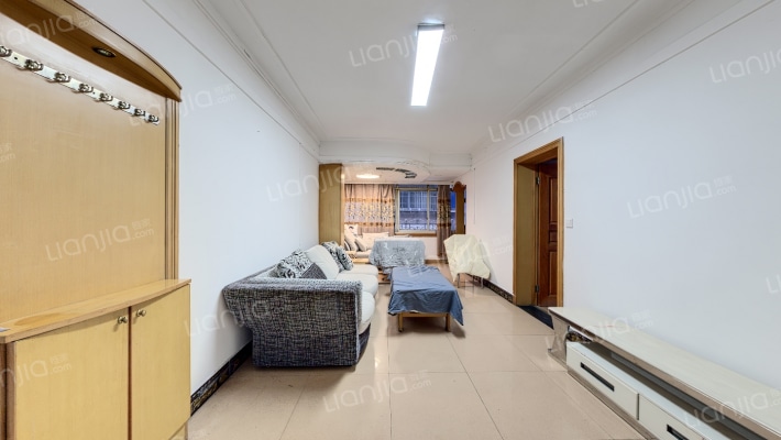 四川巷二手房实景图