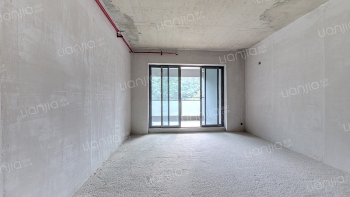 融创国宾道二手房实景图