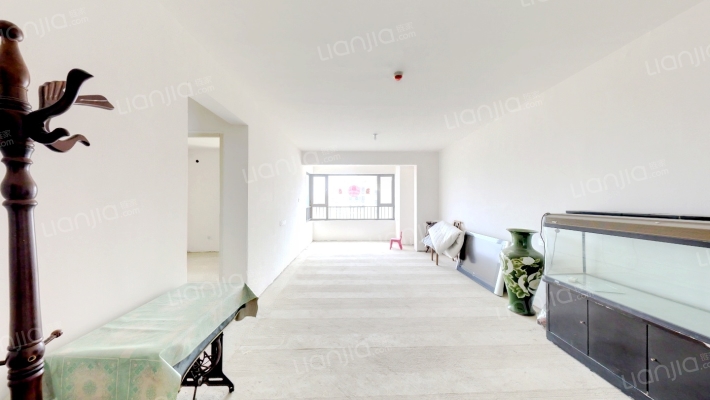 碧桂园舒馨园二手房实景图