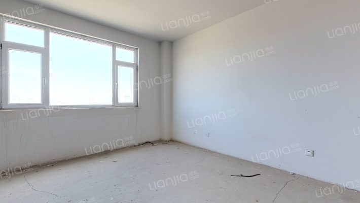 东方佳苑二手房实景图