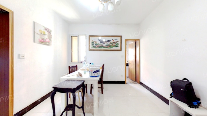 大众弄二手房实景图