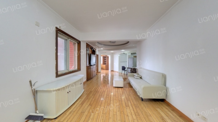 江西省人民医院综合楼二手房实景图