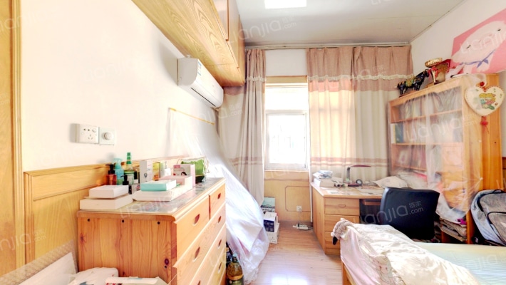 红星路170号二手房实景图