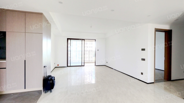 康桥香溪郡9号院二手房实景图