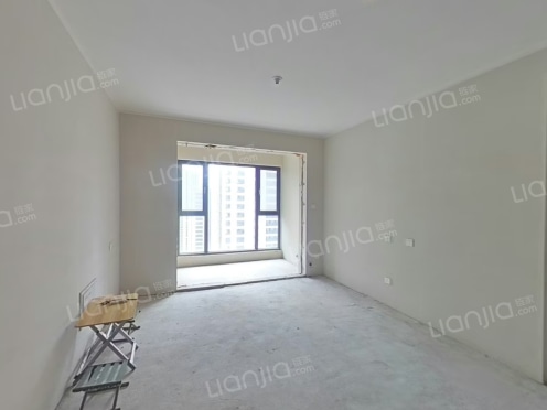 整租·龙湖亿联·春江天玺 3室1厅 南/北