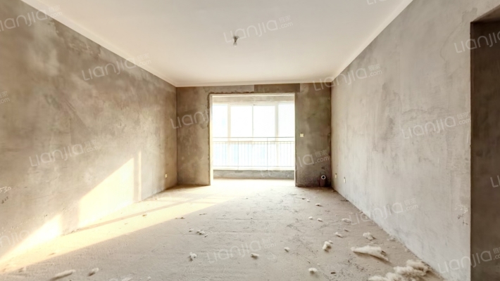 锦宏花园二手房实景图