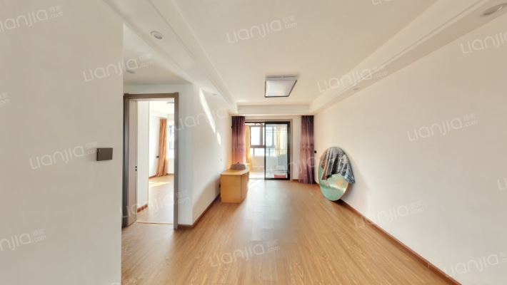 水依坊二手房实景图