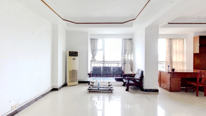 发展大厦二手房实景图