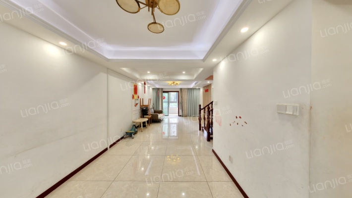 顺发和美家二手房实景图