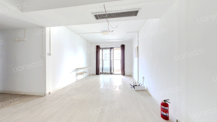 琨瑜府一期二手房实景图