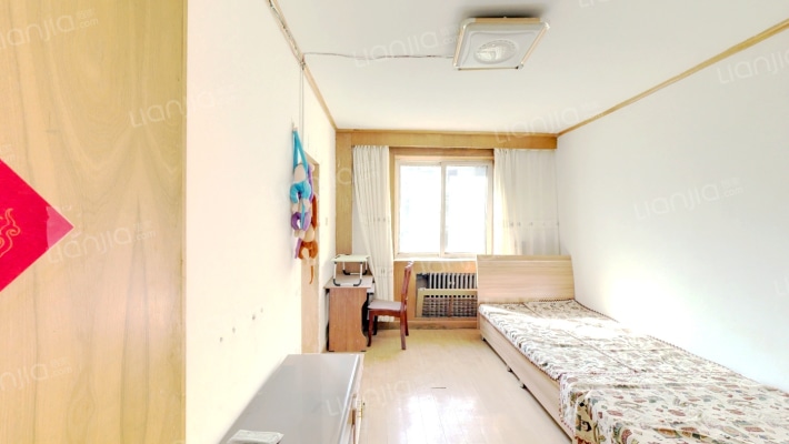 农机管理局二手房实景图