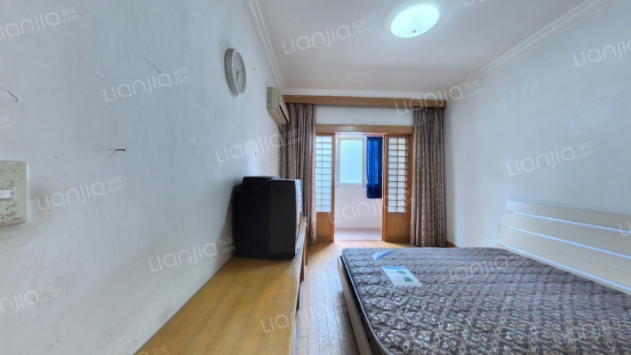 小北门二手房实景图