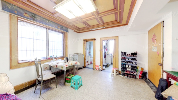 新光新村二手房实景图