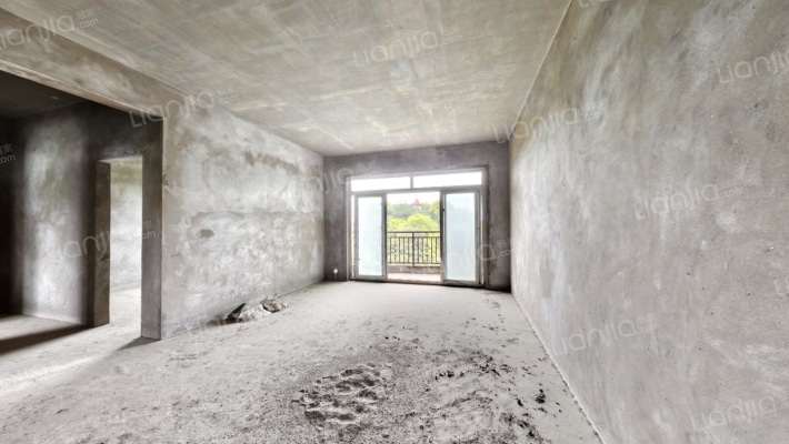 康怡家园二手房实景图