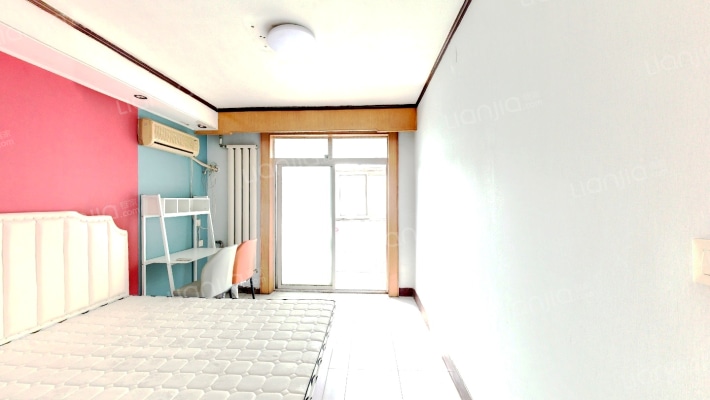 省文物商店宿舍二手房实景图