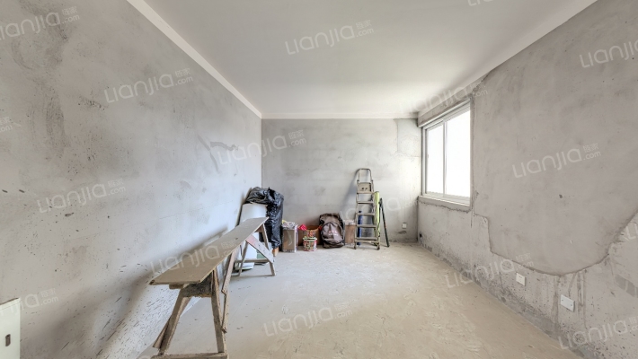 尚书苑二区二手房实景图