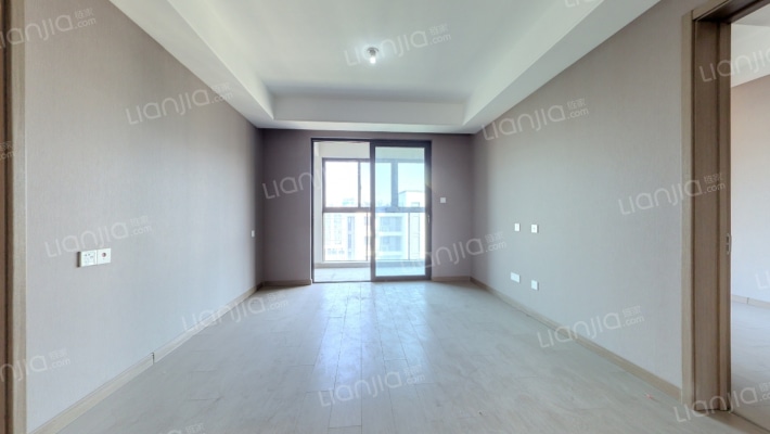 龙湖天曜府二手房实景图