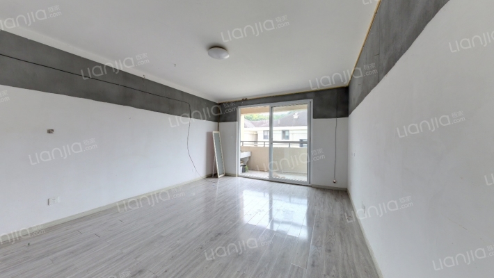 棣和园一区二手房实景图