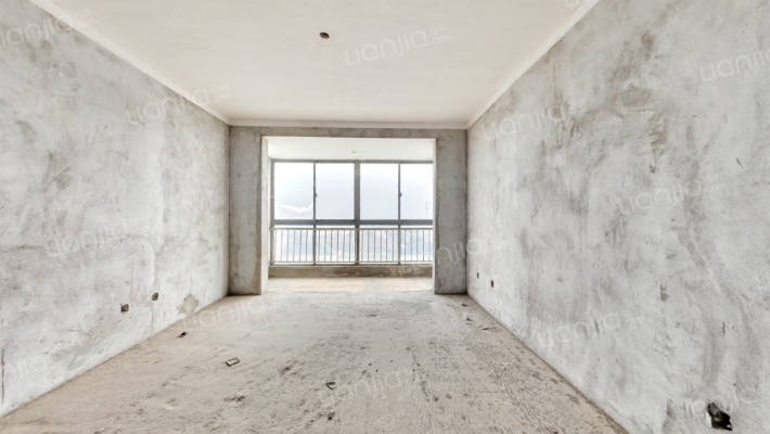 鼎昌名邸二手房实景图