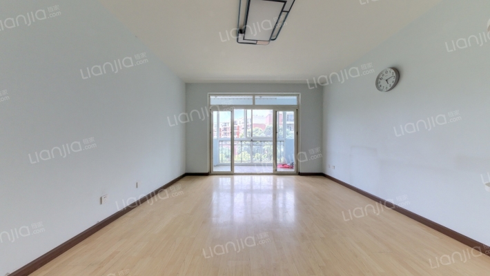 金色家园东区二手房实景图