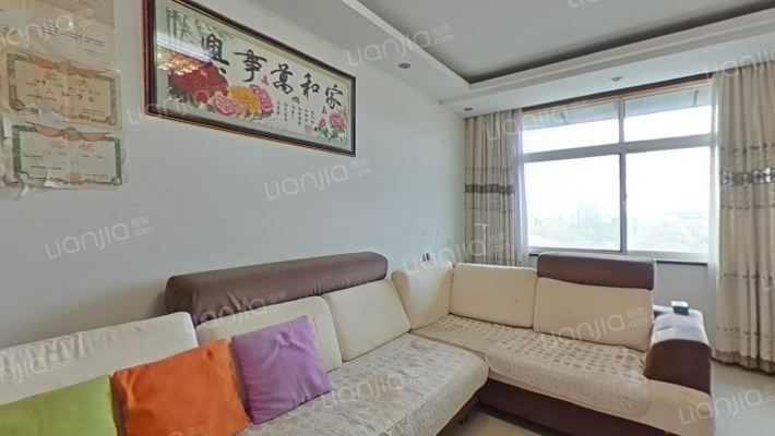 宝塔大道38号二手房实景图