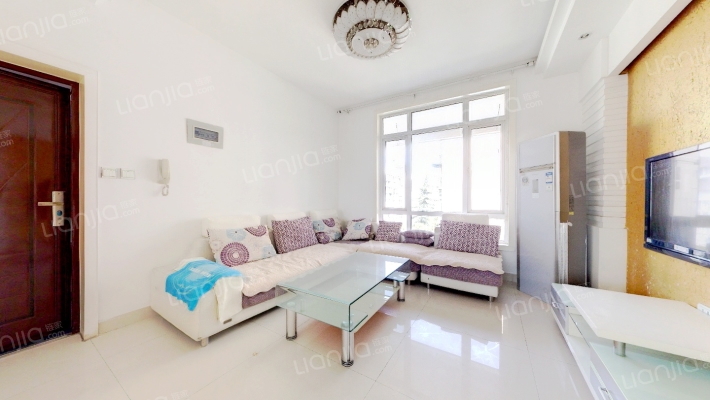 水城印象二手房实景图