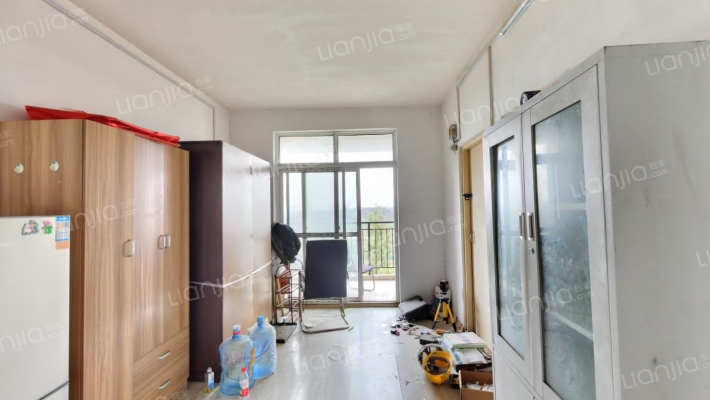 江大園二手房实景图