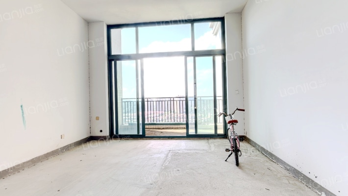 雅居乐白鹭湖水云畔二手房实景图