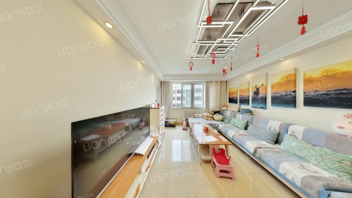 云南省高校教工住宅小区二手房实景图